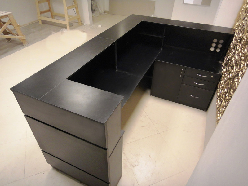 Торговая мебель-Шкафчики для раздевалки «Модель 168»-фото2
