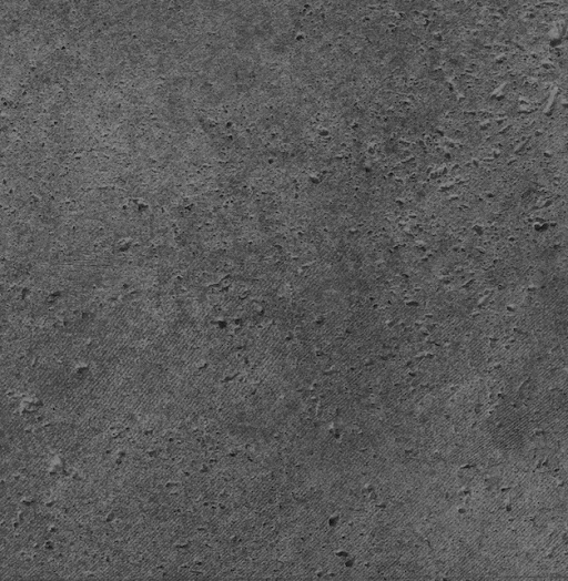 4103 KR Марсианская капля
