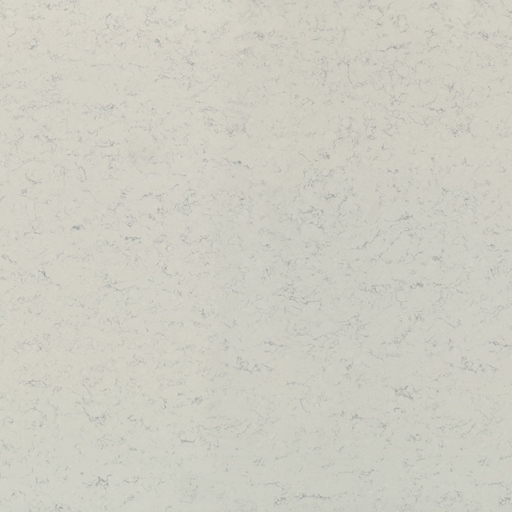 Noble Carrara_SLAB